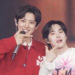 엑소 수호 <b>찬열</b> 레이 진짜 호감이다