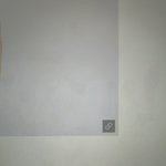 심즈하는애들아 이거 왜 안되는지 아는분