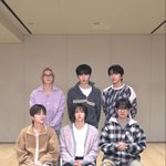 보넥도 <b>성호</b> 얼굴 크기