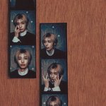 보넥도 인생네컷 <b>부스</b> 어딘지 아는사람