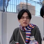 [트레저] 준규<b>매니저님</b>이세요?