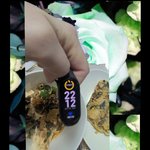 오늘 <b>저녁</b>집밥