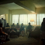 <b>Sm</b> 여자 차기 걸그룹 뜸