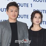 <b>유산</b> 그 후…진태현 "박시은, 이 여자 평생 지켜줘야겠다 결심"...