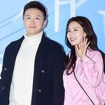 '박시은' 진태현 "임신 포기 <b>NO</b>, 계속 준비…입양 딸 더 있다"...