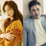 "2세 준비 계속" 진태현, 박시은 향한 '찐사랑' "평생 지킬...