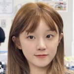 '재계약' 우기, 투명 민낯 비주얼 과시 "헤메스의 중요성"