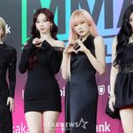 SM 신인 걸그룹, 2월 데뷔..에스파 이후 5년만 [공식]