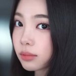 카리나 아이린이 보인다는 슴<b>신인</b>걸그룹