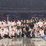 창립 30주년' SM, K팝 근본만이 가능한 기념비 'SMTOWN...