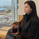 진태현 “박시은 내 전부…날 만나 고생 많아, 더 잘할 것” [전문]