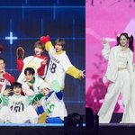 발표... '30<b>돌</b>' <b>SM</b>, 세대 대통합의 '<b>SM</b>타운 2025'...