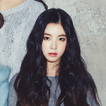 다시보는 데뷔했을 <b>당시</b> 아이린