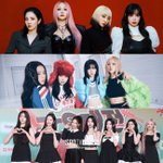 2NE1·블랙핑크·베이비몬스터…2025 휩쓸 '<b>YG</b> 딸들'[초점S]