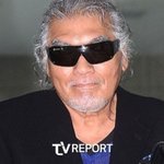 "역대 대통령들과 사이 안 좋아, 목숨 <b>위태</b>로웠던 적도.."