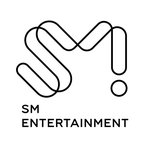 에스파 여동생 데뷔한다…'SM 新 걸그룹' 하츠투하츠 2월 출격...