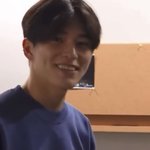 [트레저] 이것이야말로 배<b>우상</b>이예요.