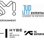 2025년 K팝 시장, 공룡급 신인들이 쏟아진다