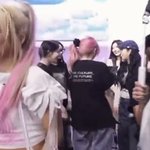 오늘 슴콘 레벨 에스파 개웃김ㅋㅋㅋ