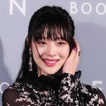 <b>에스엠상</b> 정석 비주얼들 보니까