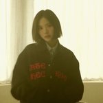 슴<b>차기</b> 단발 뭐야