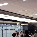 스엠 차기 <b>지우</b> 입국 사진이래