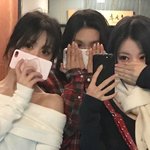 [댓글부탁해] 베몬 아현 아사 폰 <b>기종</b>이 뭘까ㅠ?