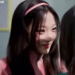 난 걍 박애<b>주의적</b>인 마음을 갖기로 함