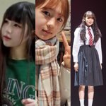 막내 <b>과사</b> 떴다