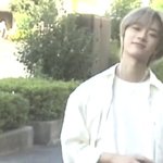 [댓글부탁해] ‘쟤..나 좋아하는 것 같다’라고 느낄 때 적어<b>보자</b>
