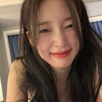 내 추구미 특징이 뭘까