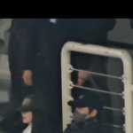 아이린 <b>민호</b> 뭐임....?