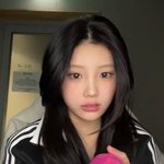 아 트위터에서 <b>원희</b>친구 볼때마다