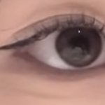 [댓글부탁해] 이거 무슨 <b>렌즈</b> 같아?