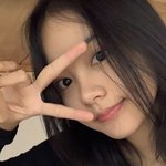 카르멘 티저보다 <b>셀카</b>가 나은듯