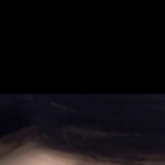 눈 <b>자연</b>인데