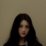 [모두드루와] 얘가 <b>스</b><b>엠</b>걸그룹 비주얼이네