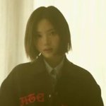 <b>지우</b> 제대로 보면 존예일 것 같은뎅