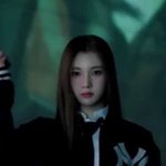 이 조이 닮은애가 제일 <b>기대</b>되는데
