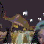 [드루와] 르세라핌 <b>라방</b> ㅈㄴ웃기네 ㅋㅋㅋㅋㅋ