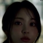 카르멘 <b>다른</b> <b>사진</b> 트위터에 올라옴