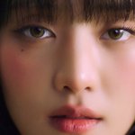 <b>민니</b> 코멘터리 필름ㅠㅠ