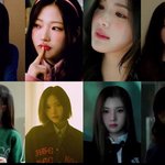 걍 난 조카 <b>기대</b>됨