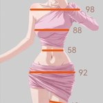 <b>bmi</b>는 평균인데 체지방이 ㄹㅈㄷ임