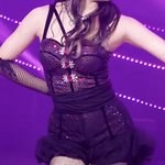 [댓글부탁해] 어깨쪽 <b>상체</b> 전부 지흡 가능함?