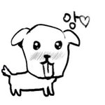 [드루와] 도전할까말까 하면 해<b>보삼</b>