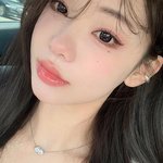 [여자] 메이크업 꿀팁