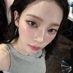 [어케생각해] <b>여자</b>랑 남자랑 보는 <b>눈</b> ㄹㅇ 달라