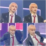 [드루와] 시우민 닮았다는 슴 남자<b>연생</b> 진심 내 완식임