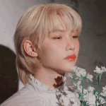 [댓글부탁해] 필릭스 <b>용복</b>이가 왜 아랍임